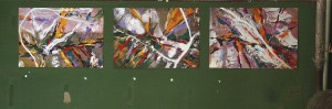 03_Astapchenko_01