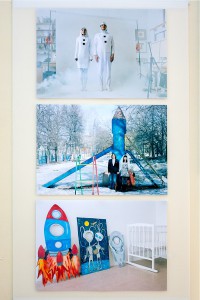 03_Mihailov