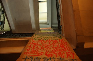 SONY DSC