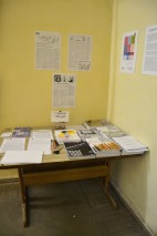 report_LoremIspsum (1)