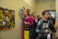 report_LoremIspsum (10)
