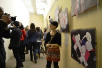 report_LoremIspsum (11)