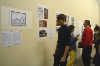 report_LoremIspsum (17)