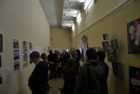 report_LoremIspsum (19)