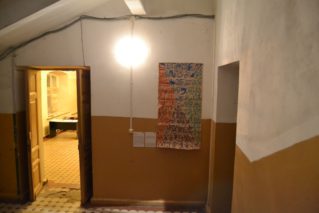 report_LoremIspsum (22)