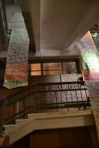 report_LoremIspsum (24)