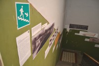 report_LoremIspsum (27)