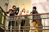 report_LoremIspsum (6)