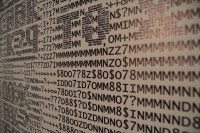 report_LoremIspsum (7)