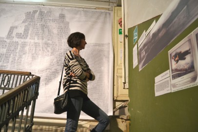 report_LoremIspsum (8)