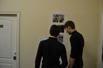 report_LoremIspsum (9)