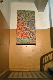 02_melnikov (1)