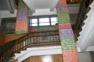 02_melnikov (2)