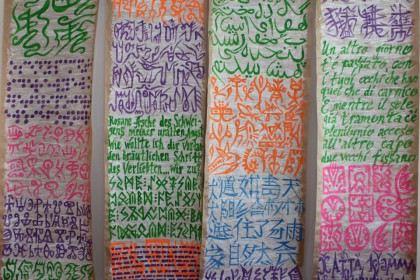 02_melnikov (3)