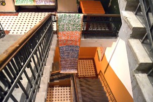 02_melnikov (4)