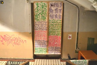 02_melnikov (5)