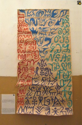 02_melnikov (7)