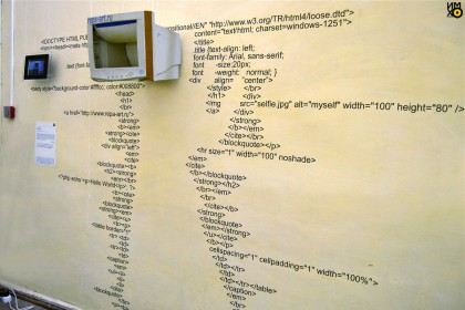 02_repa (4)