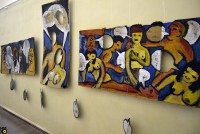 02_trubetskov (3)