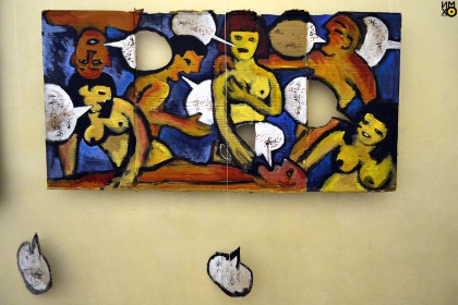 02_trubetskov (4)