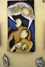 02_trubetskov (5)