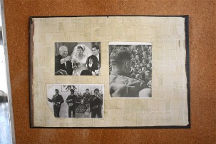 03_Gutov_02