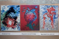 03_Melnikov_02
