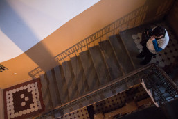 04_alina_tlenin (4)