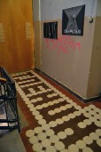 04_alina_tlenin (6)
