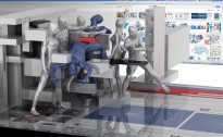 04_batishev (2)