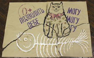 04_kostrikovy_event (13)