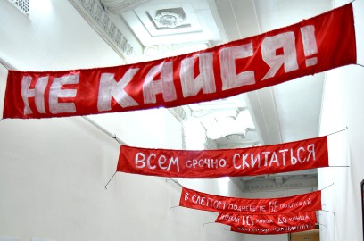 04_sudaeva (4)