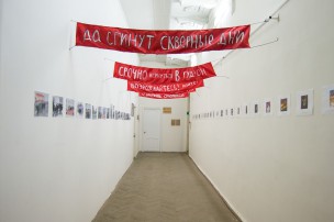 04_sudaeva (5)