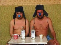 bluenoses (1)