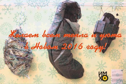 greeting_card (12)