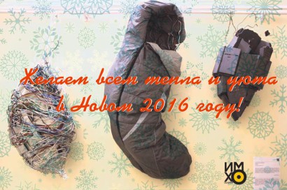 greeting_card (12)