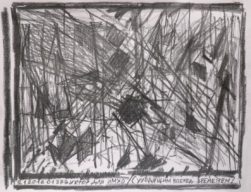 greeting_card (2)