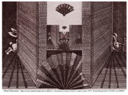 greeting_card (7)