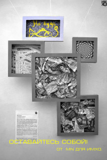 greeting_card (9)