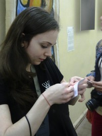 instaphoto (1)