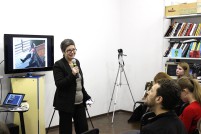 mediaelka2016 (16)