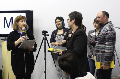 mediaelka2016 (17)