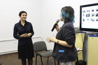 mediaelka2016 (18)