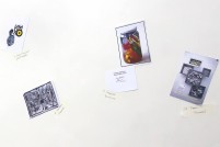 mediaelka2016 (20)