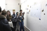 mediaelka2016 (5)