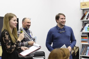 mediaelka2016 (6)