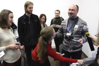 mediaelka2016 (8)