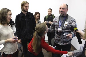mediaelka2016 (8)