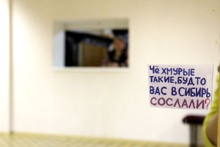 monstracia_sodri (8)