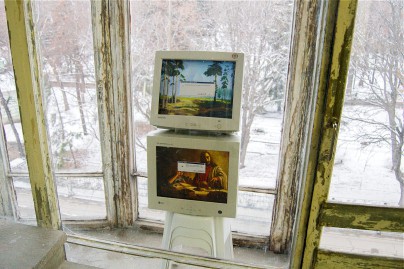 potapov (1)